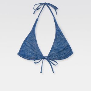 Clara Bikini Top