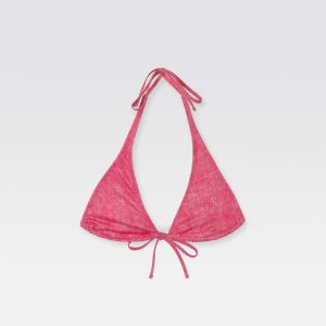 Clara Bikini Top