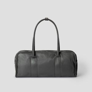 Claudia Bag