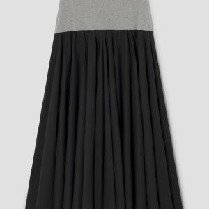 Claudia Skirt