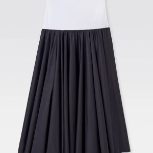 Claudia Skirt