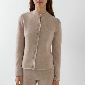 Cometa Cardigan