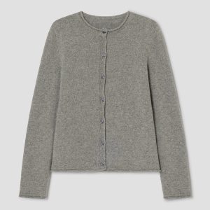 Cometa Cardigan