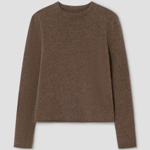 Cometa Jumper