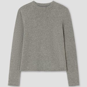 Cometa Jumper