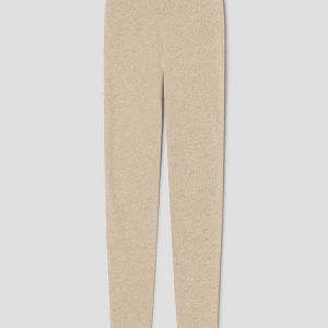 Cometa Leggings