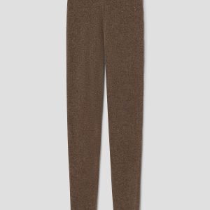 Cometa Leggings