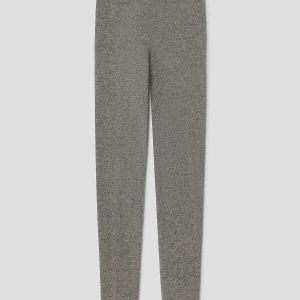 Cometa Leggings