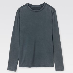 Conan Long Sleeve T-Shirt