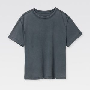 Conan Short Sleeve T-Shirt