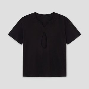 Cooper T-Shirt