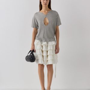 Cooper T-Shirt
