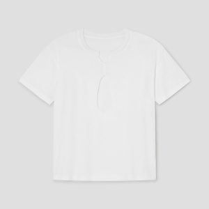 Cooper T-Shirt