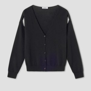 Coucou Cardigan