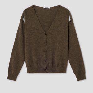 Coucou Cardigan