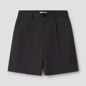 Daniel Shorts