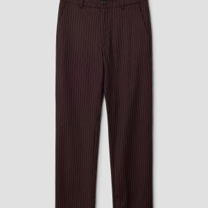 Daniel Trousers