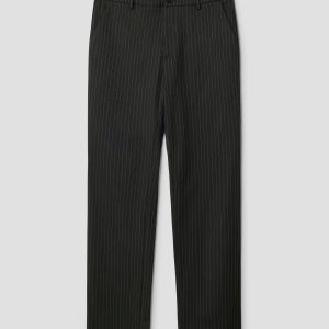 Daniel Trousers