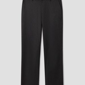 Daniel Trousers