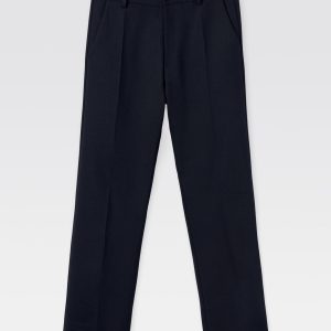 Daniel Trousers