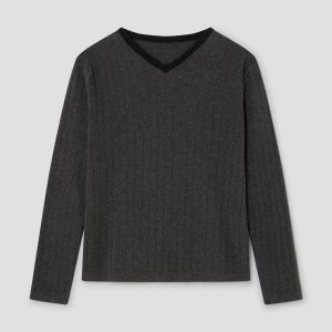 Dante Jumper