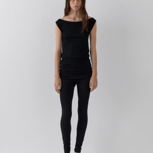 Daria Leggings