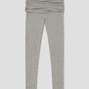 Daria Leggings