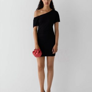 Daria Dress