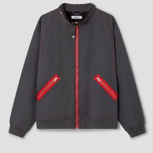 Dean Jacket