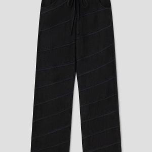 Delayla Trousers