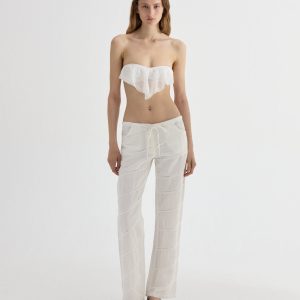 Delayla Trousers