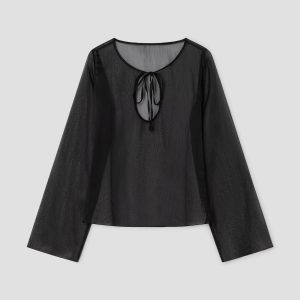 Delia Top