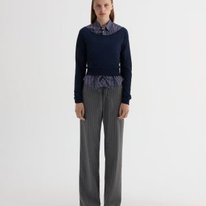 Delya Trousers