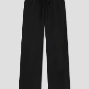 Delya Trousers