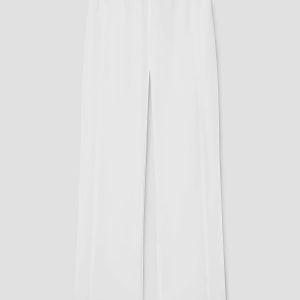 Devi Trousers