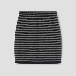 Diana Skirt