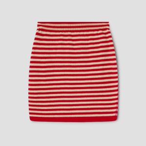 Diana Skirt