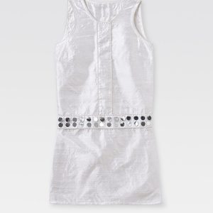 Diane Midi Dress