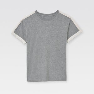 Diego T-Shirt