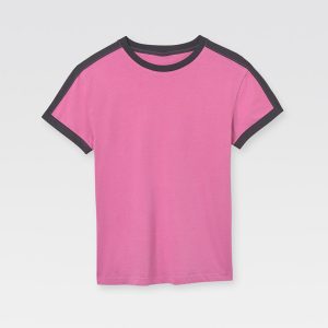 Diego T-Shirt