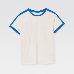 Diego T-Shirt