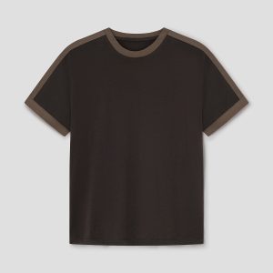 Diego T-Shirt
