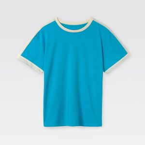 Diego T-Shirt