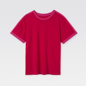Diego T-Shirt