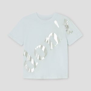Don't Shirt