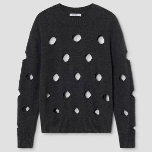 Dots Jumper