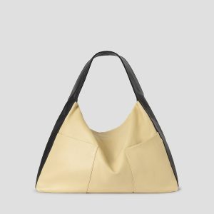 Duo Sacco Bag