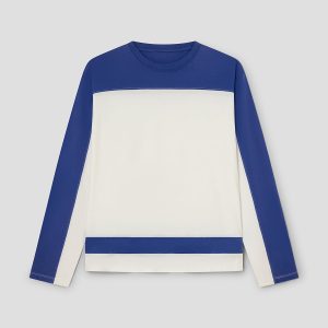 Dustin T-Shirt