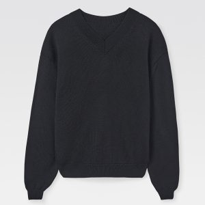 Elbo Jumper