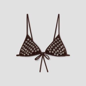 Emily Bikini Top